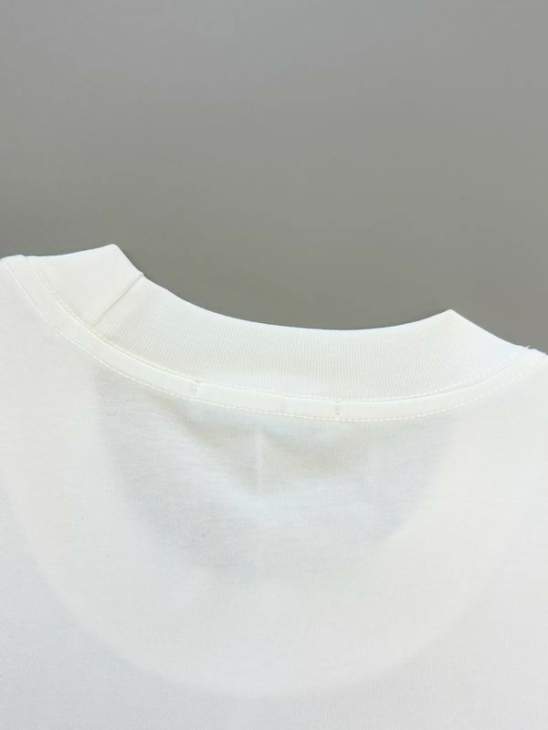 Dior T Shirts Short _SKUDiorS-XLm6tx3715699
